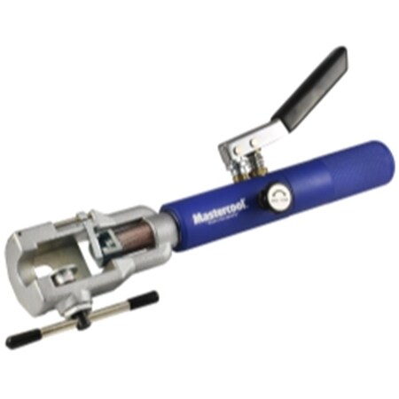 Strike3 71202 Hydra-Flare Yoke & Assembly ST1802859